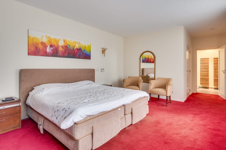 Photo 43 of Gasthuisstraat 64