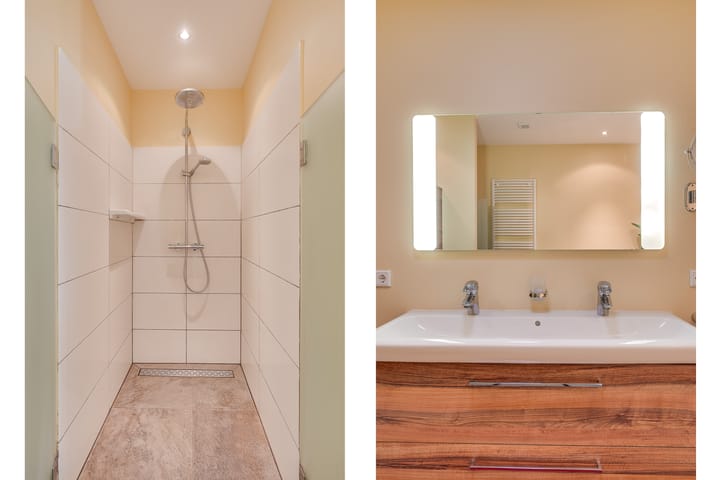 Photo 45 of Gasthuisstraat 64