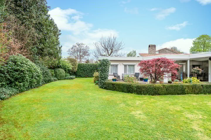 Photo 46 of Gasthuisstraat 64