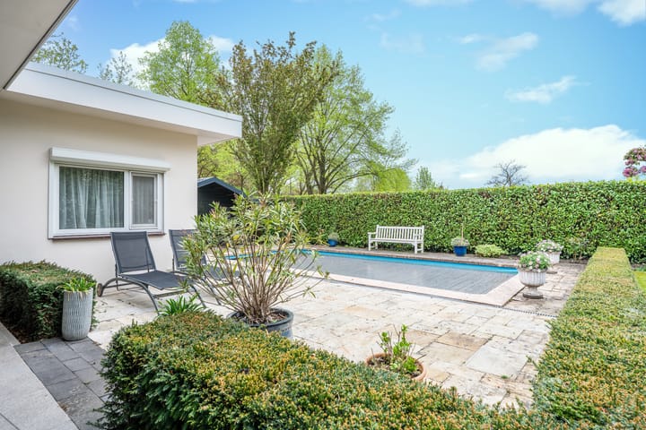 Photo 47 of Gasthuisstraat 64