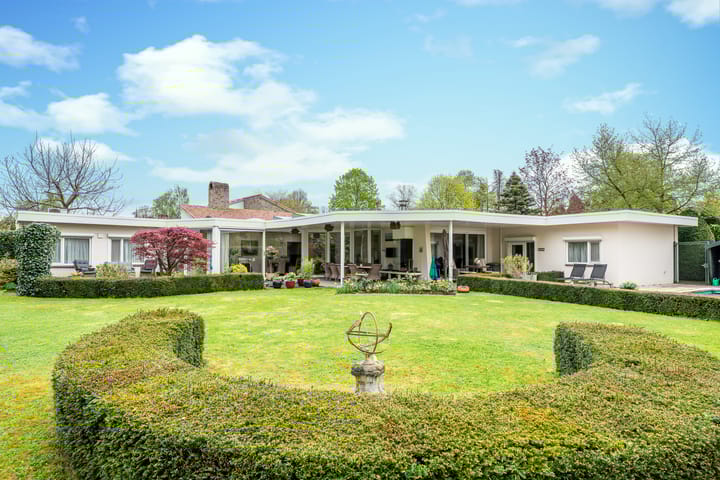 Photo 48 of Gasthuisstraat 64