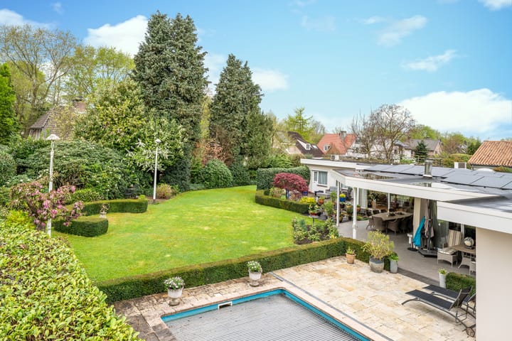 Photo 49 of Gasthuisstraat 64