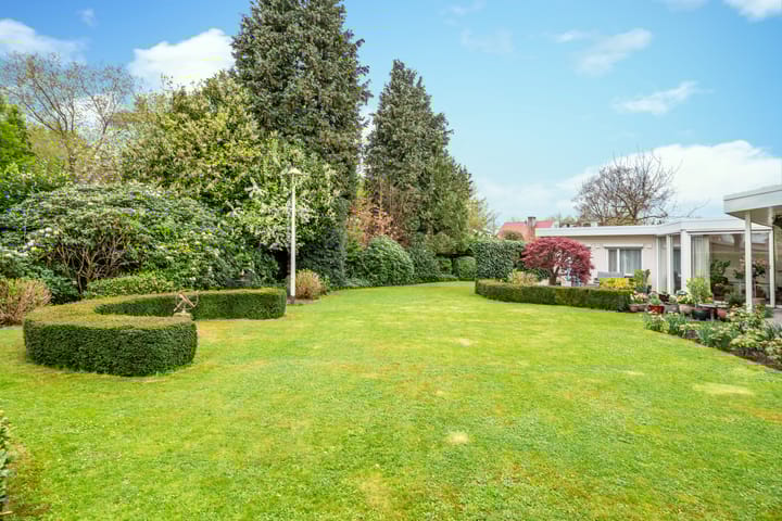 Photo 51 of Gasthuisstraat 64