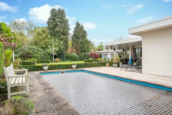 Photo 52 of Gasthuisstraat 64