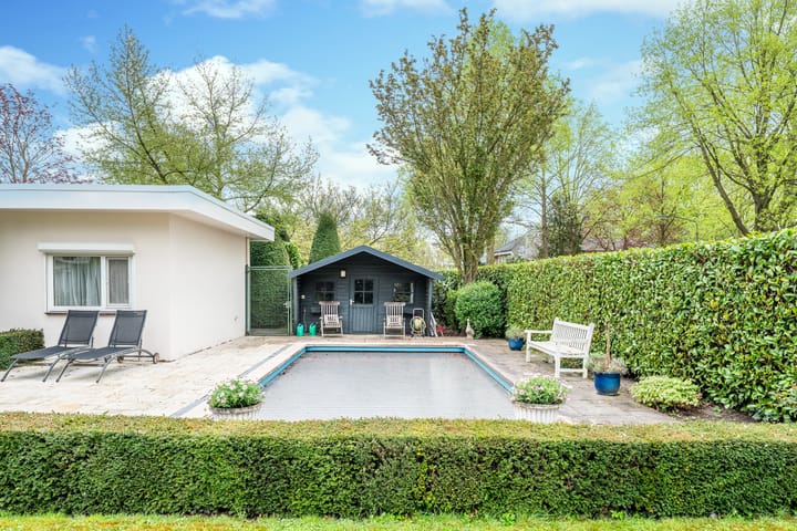 Photo 53 of Gasthuisstraat 64