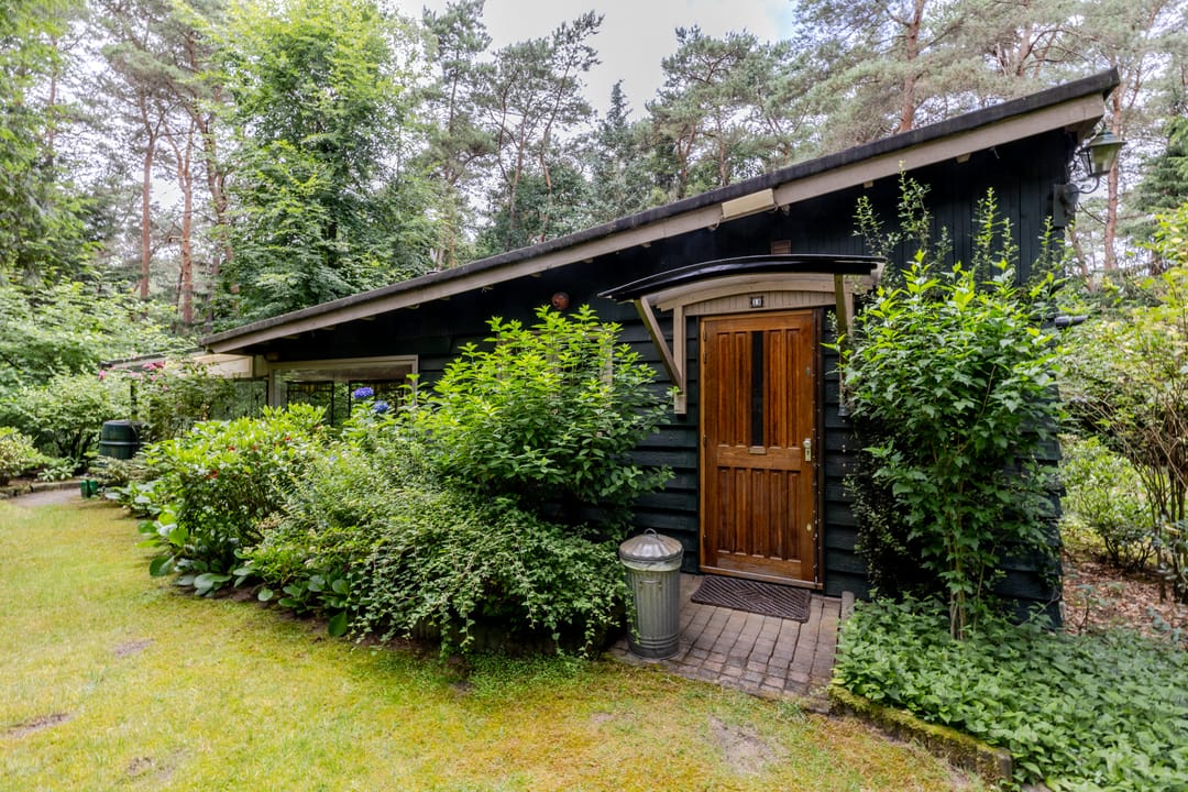 Photo 1 of Spechtbos 18