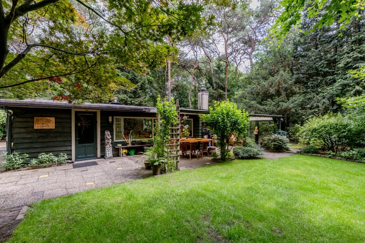 Photo 2 of Spechtbos 18