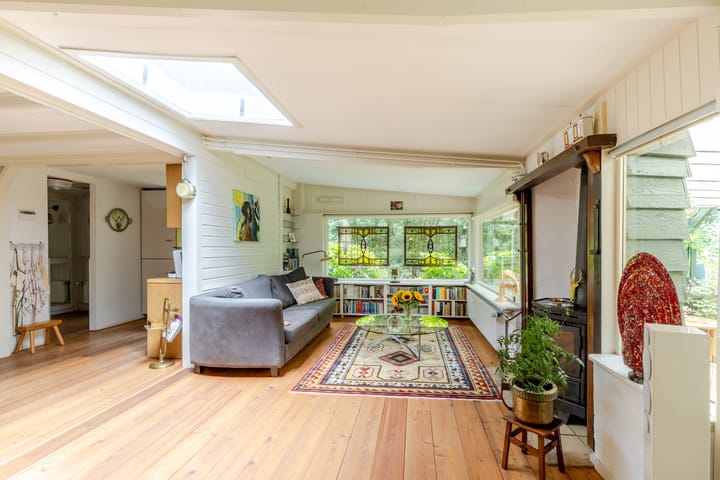 Photo 4 of Spechtbos 18