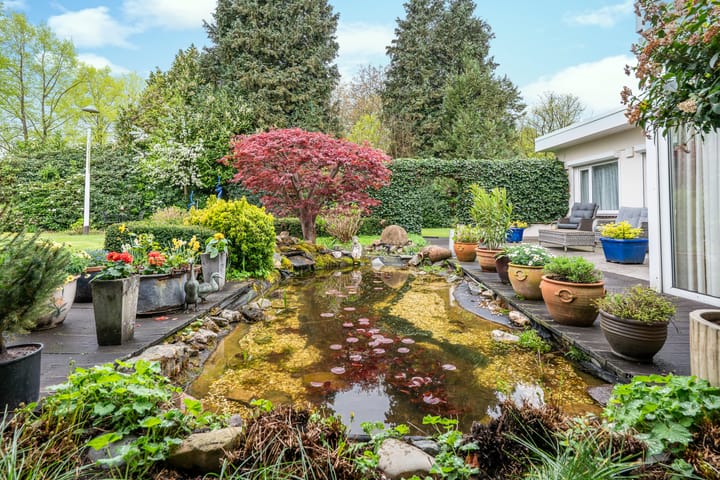 Photo 55 of Gasthuisstraat 64