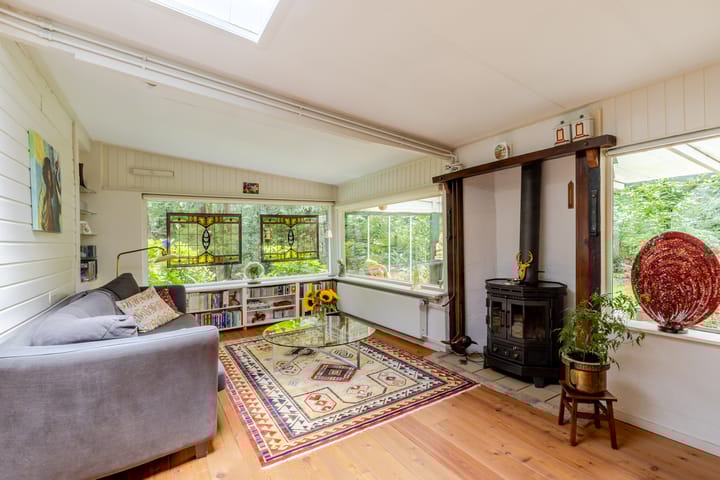 Photo 5 of Spechtbos 18