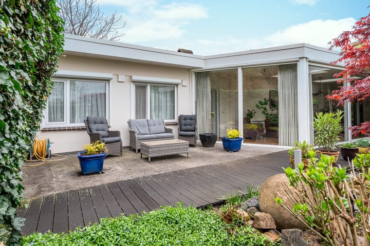 Photo 56 of Gasthuisstraat 64