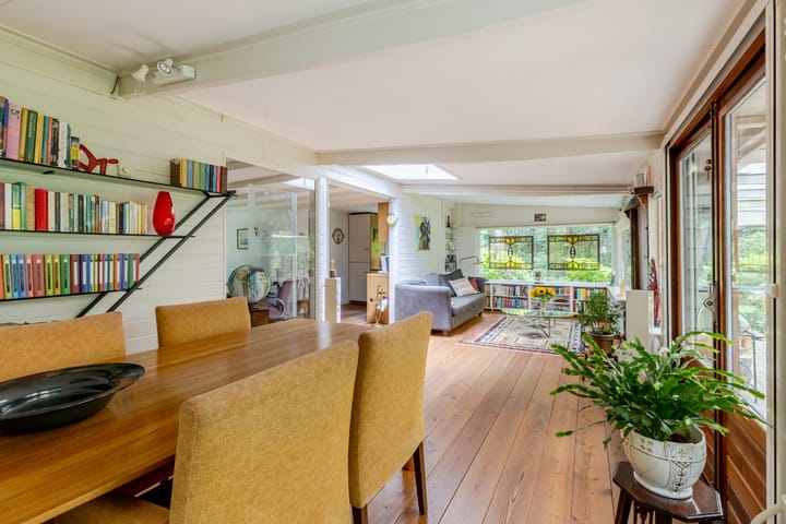 Foto 6 van Spechtbos 18