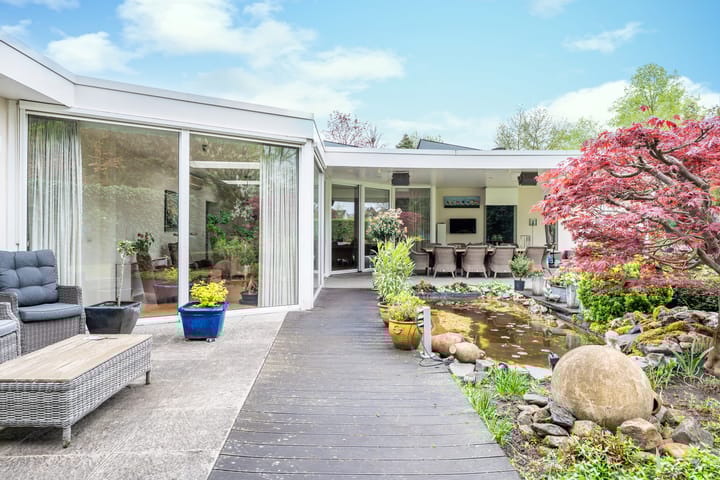 Photo 57 of Gasthuisstraat 64