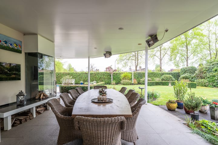 Photo 58 of Gasthuisstraat 64