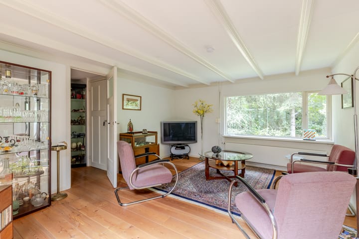 Foto 9 van Spechtbos 18