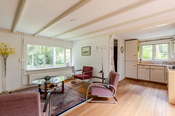 Foto 10 van Spechtbos 18