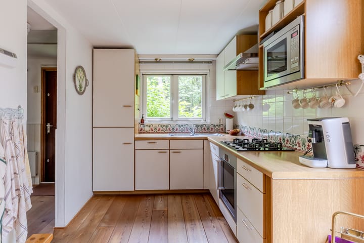 Foto 11 van Spechtbos 18