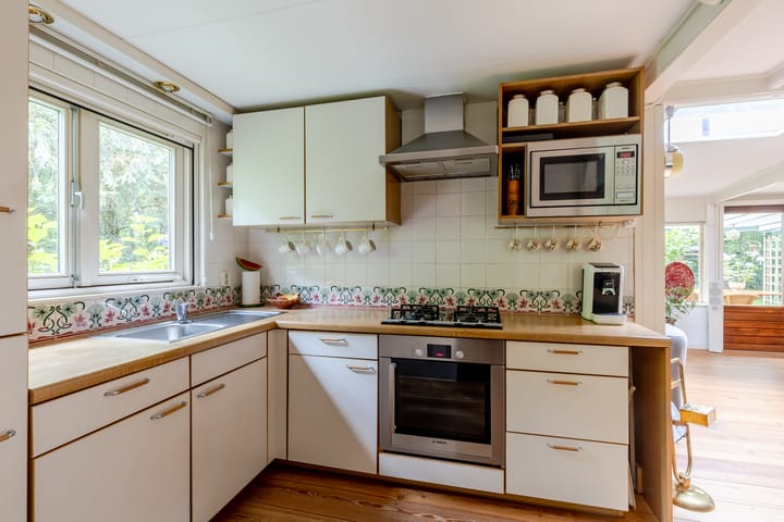 Foto 12 van Spechtbos 18