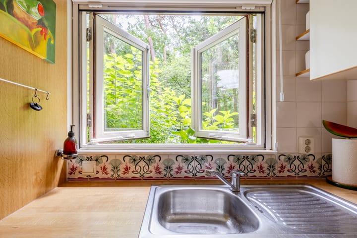 Foto 13 van Spechtbos 18