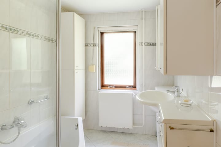 Foto 14 van Spechtbos 18