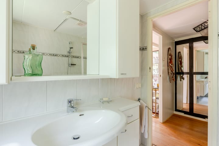 Foto 15 van Spechtbos 18