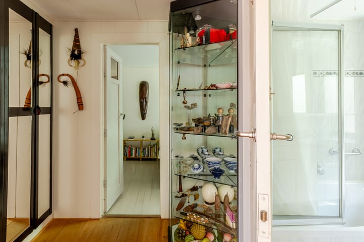 Foto 16 van Spechtbos 18