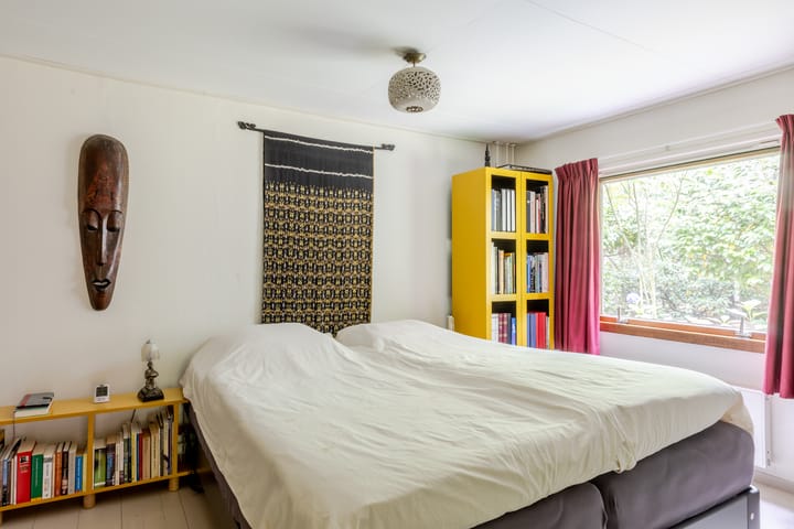 Foto 17 van Spechtbos 18