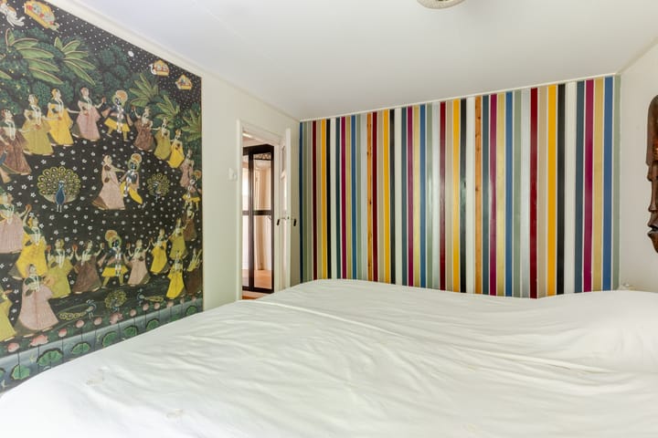 Foto 18 van Spechtbos 18