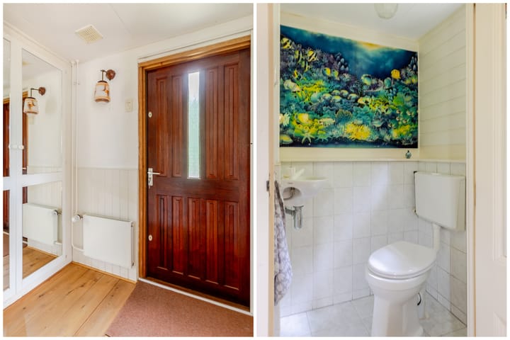 Foto 19 van Spechtbos 18