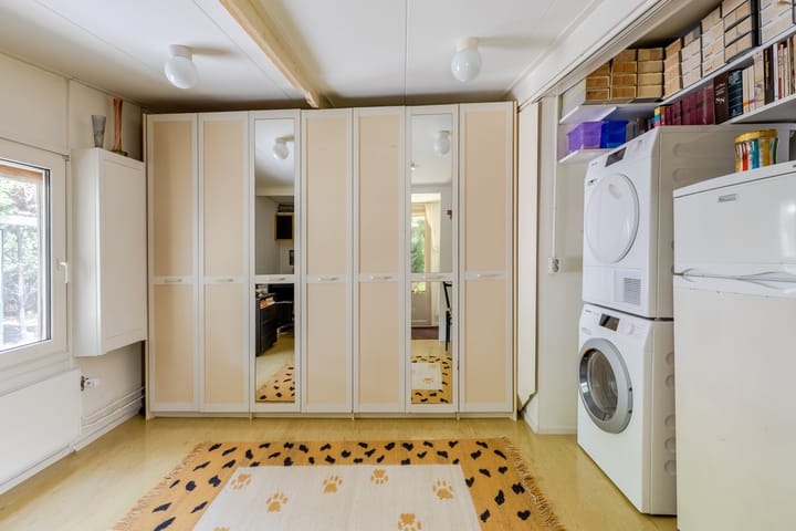 Foto 20 van Spechtbos 18