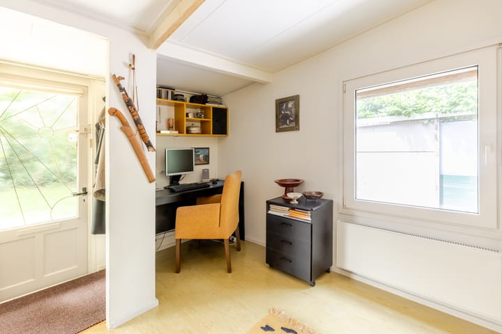 Foto 21 van Spechtbos 18