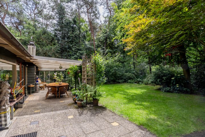 Foto 25 van Spechtbos 18