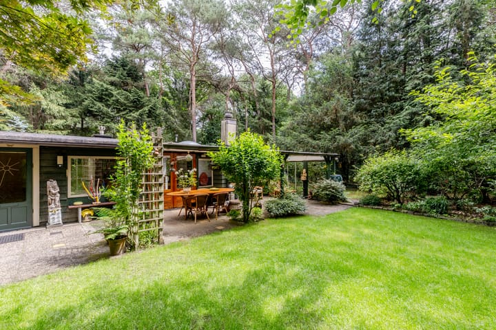 Foto 26 van Spechtbos 18