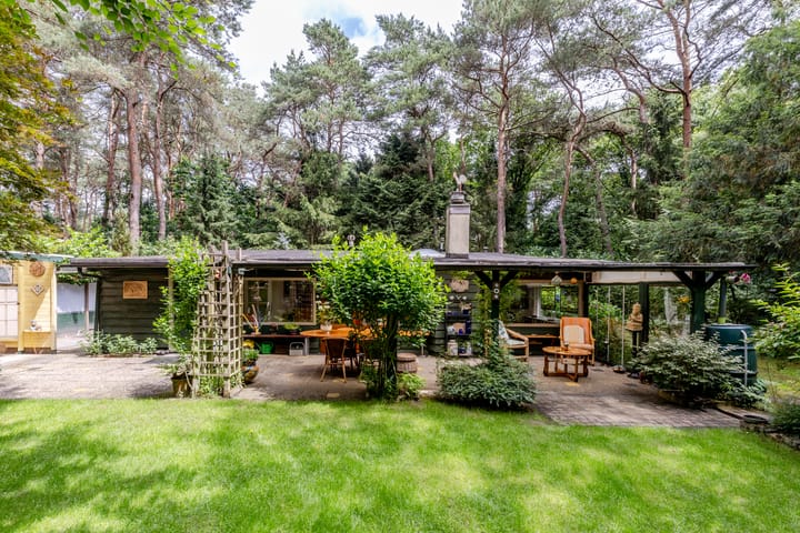 Foto 27 van Spechtbos 18