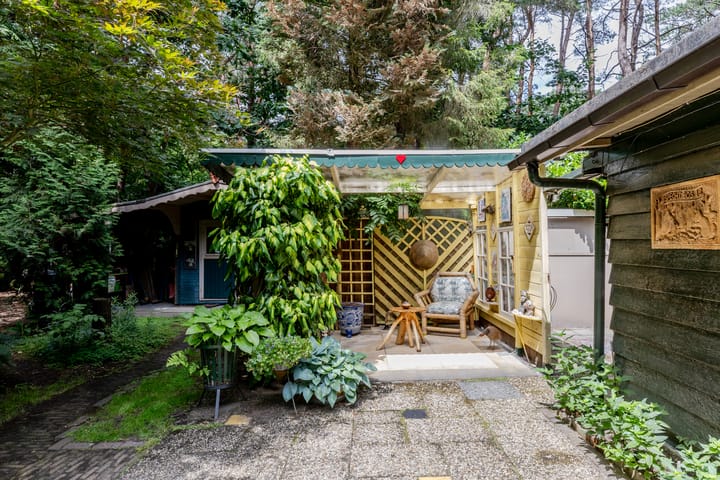 Foto 28 van Spechtbos 18