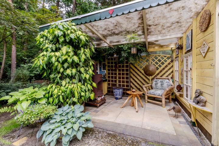 Foto 29 van Spechtbos 18