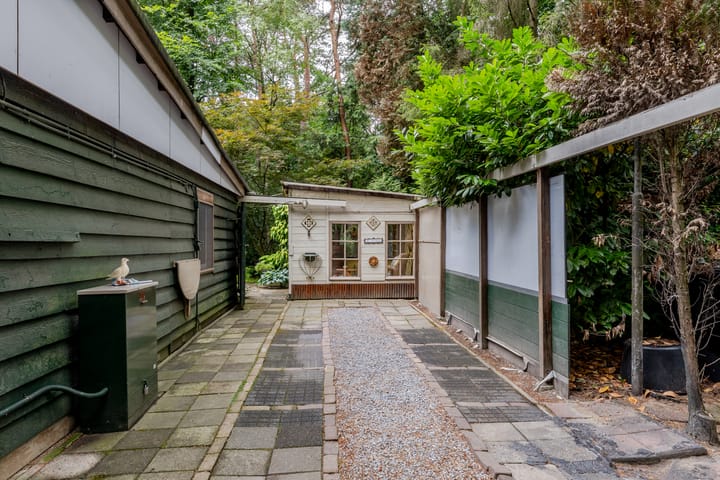 Foto 43 van Spechtbos 18