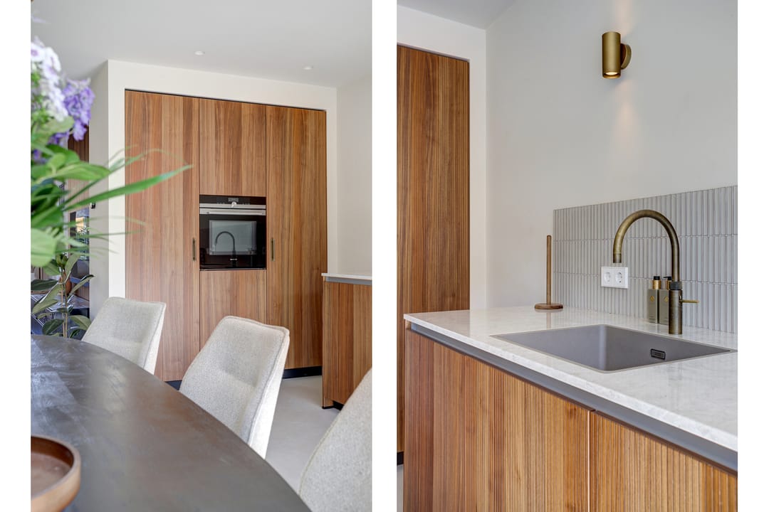 Foto 7 van Charlotte de Bourbonstraat 25