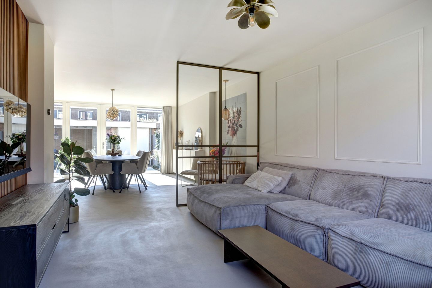 Foto 10 van Charlotte de Bourbonstraat 25