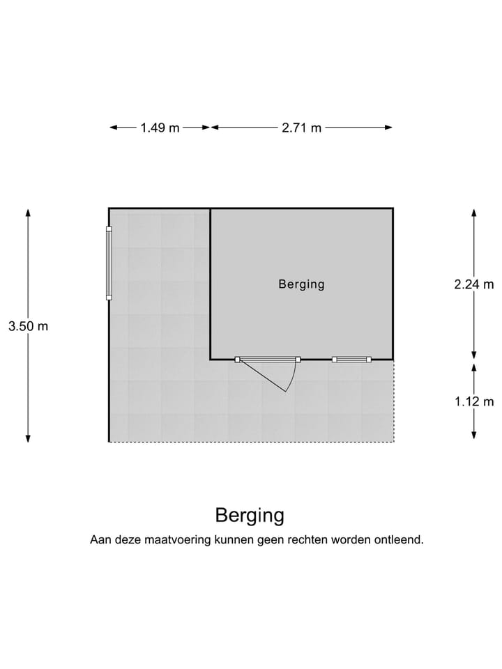 Foto 48 van Spechtbos 18