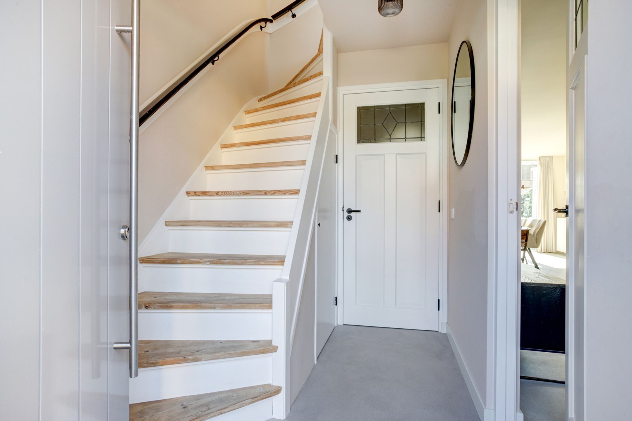 Foto 12 van Charlotte de Bourbonstraat 25