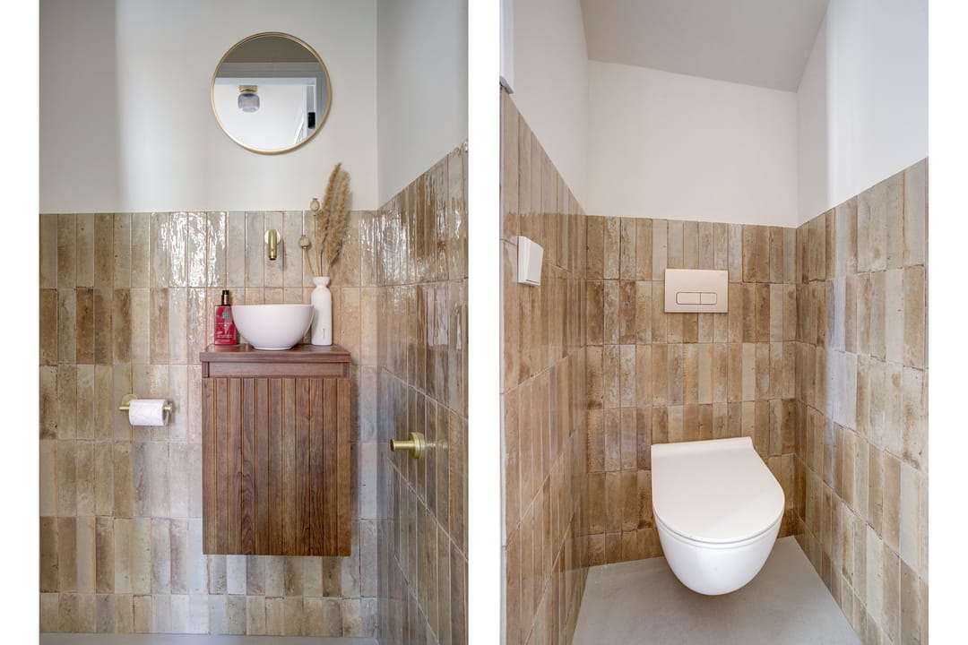 Foto 13 van Charlotte de Bourbonstraat 25