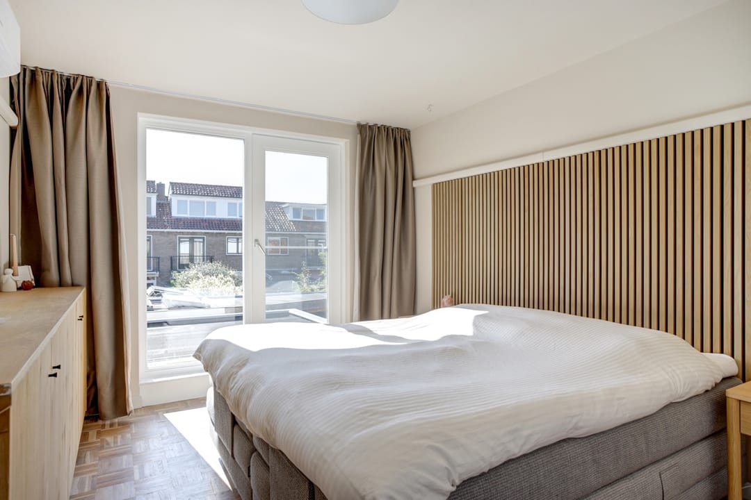 Foto 17 van Charlotte de Bourbonstraat 25