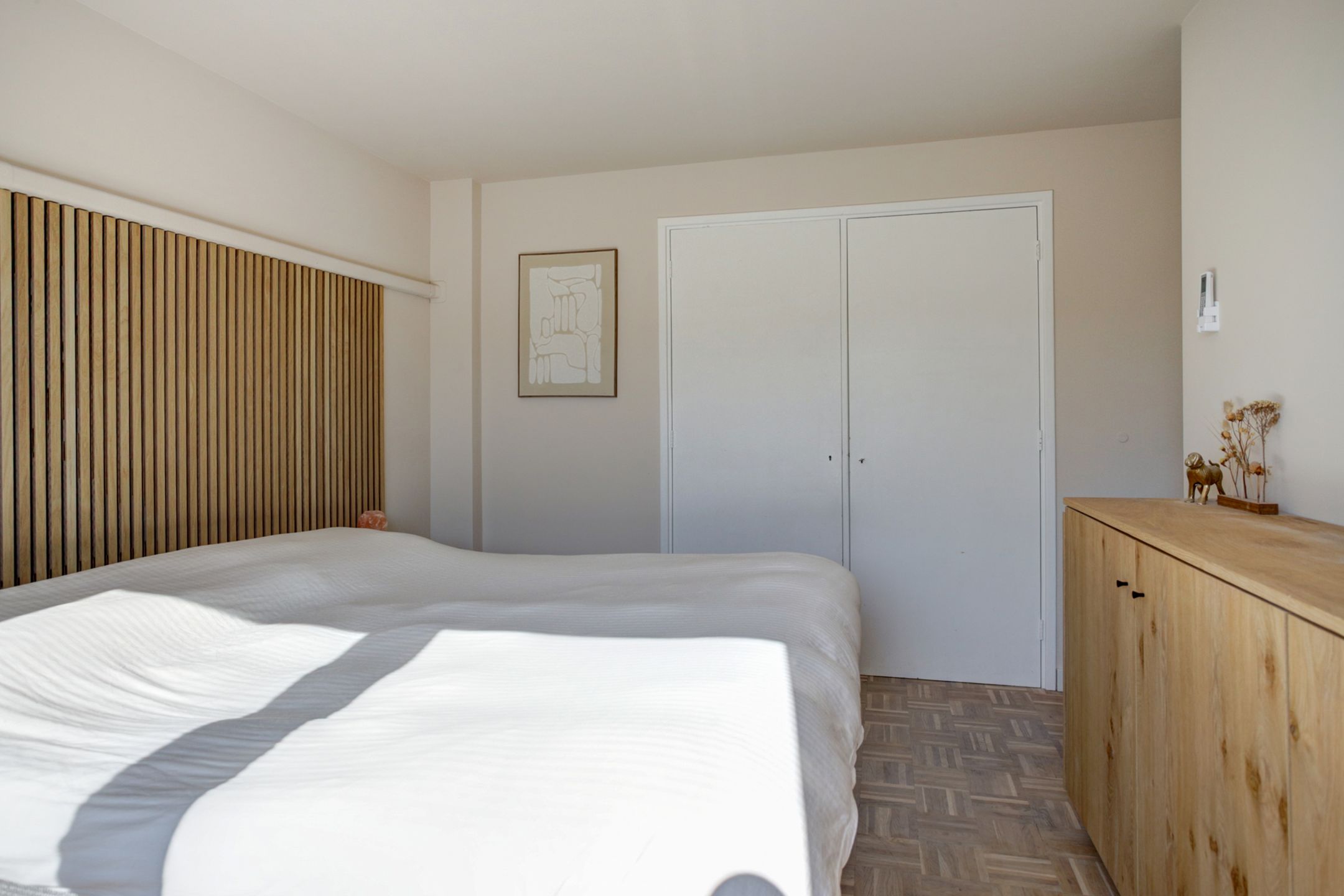 Foto 18 van Charlotte de Bourbonstraat 25