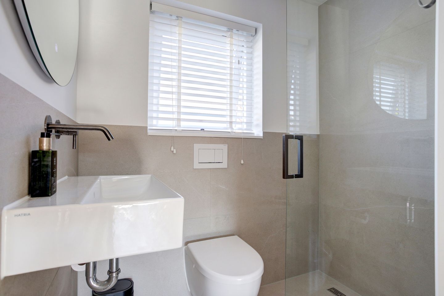 Foto 20 van Charlotte de Bourbonstraat 25