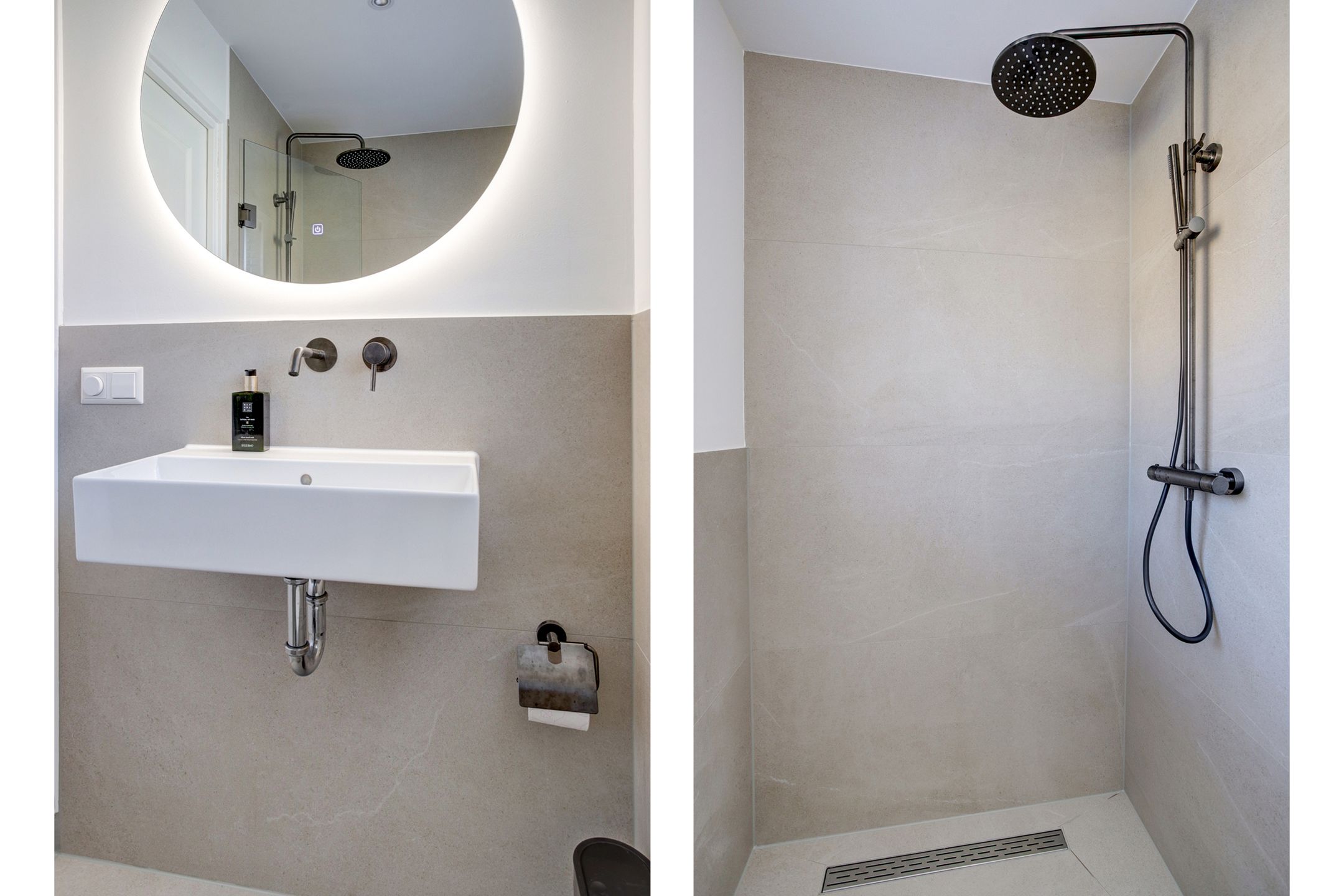 Foto 21 van Charlotte de Bourbonstraat 25