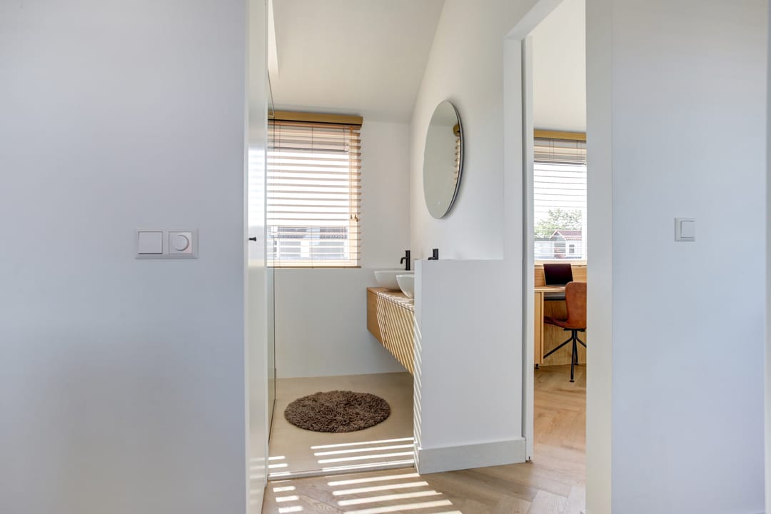 Foto 26 van Charlotte de Bourbonstraat 25