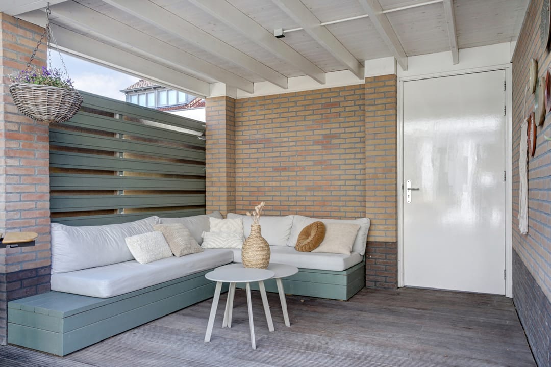 Foto 32 van Charlotte de Bourbonstraat 25