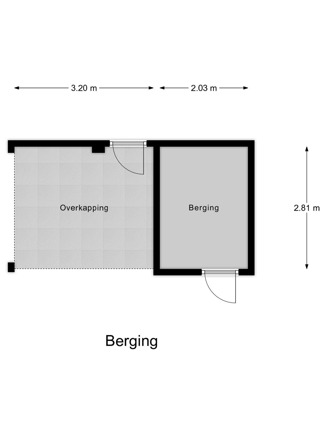 Foto 41 van Charlotte de Bourbonstraat 25