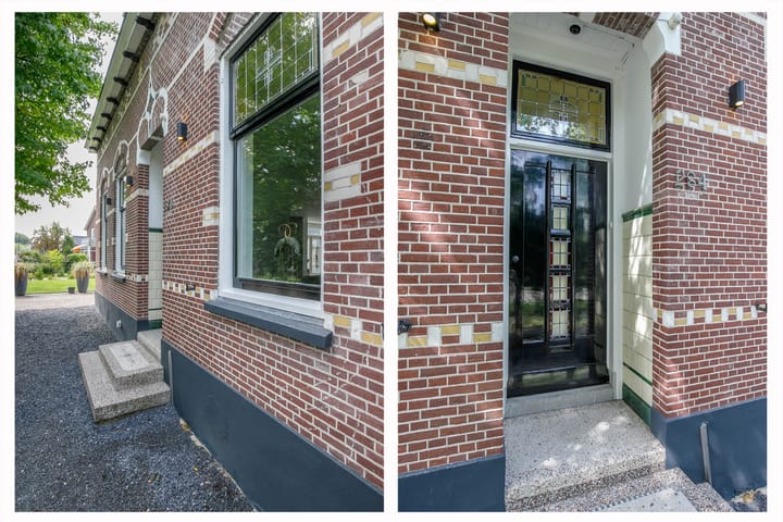 Foto 5 van 's-Gravenweg 284